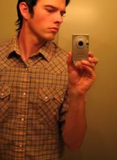 Joshua Willis