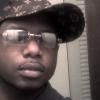 Javell Brown