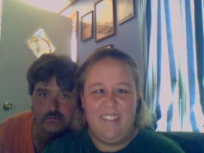 Debra Travis