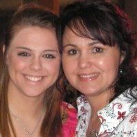 Stacie Shadle