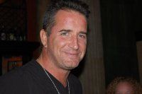 Gregory Kelly