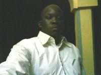 Alan Alexis