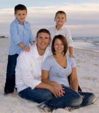 Cory Hebb