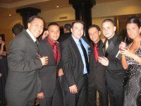 Erick Leon