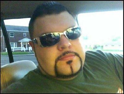 Butch Stewart