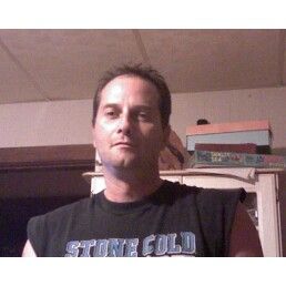 James Shelton