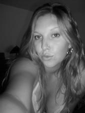 Amanda Smythe