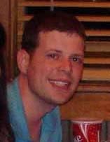 John Lee