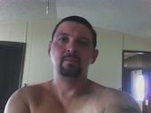 Shawn Kirby