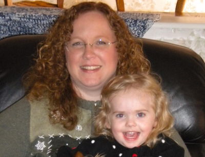 Carol Bennett