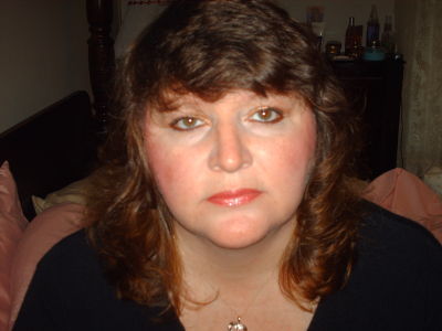 Karen Gaynon