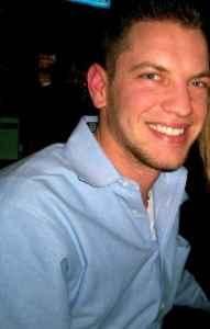 James Carlson