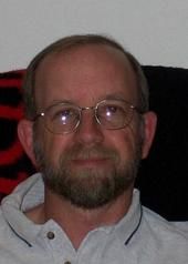 Larry Sears