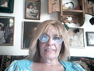 Beverly Black