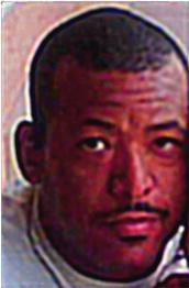 Tyree Gaderson