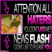 Tawanda Hudson