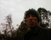 Joshua Brister