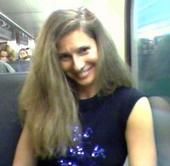 Loren Levin
