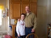 Jeffery Dotson