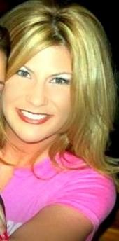 Kimberly Guinn