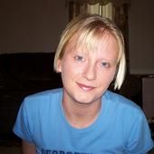 Jenna Nevels