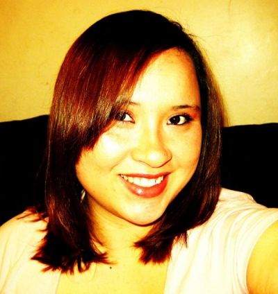 Malinda Blackbird