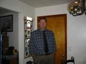Alan Day