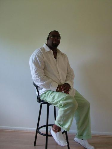 Terrance Wiggins