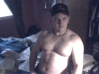 James King