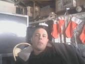Michael Bailey