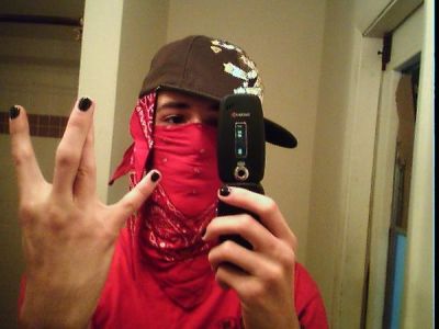 Brandon Quintana