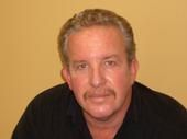 Douglass Elliott