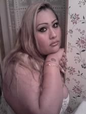 Jacqueline Garcia