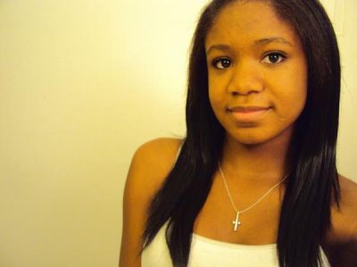 Maylah Goode