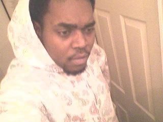 Jwyanza Broussard