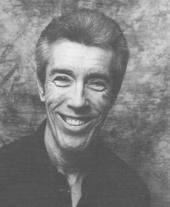 Jim Martin