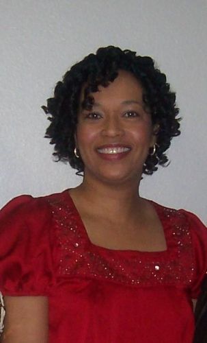 Regina Fleming