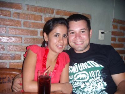 Jesus Ortiz