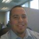 Nicholas Battaglia
