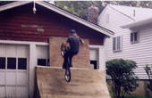 Jeff Augugliaro