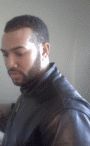 Roland Matthews
