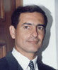 Javier Lizarzaburu