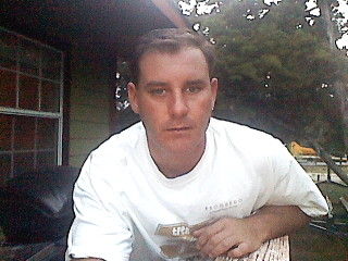 Brandon Hitchcock