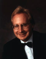 James Martin