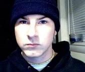 Andrew Abrahm