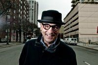 Bob Bejan