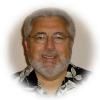 Bill Paracca