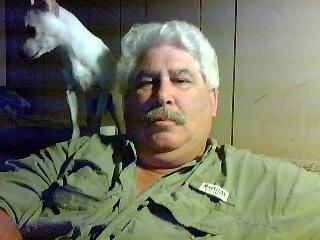 John Trahan