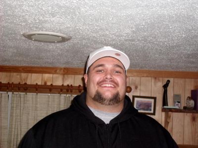 Ryan Marra