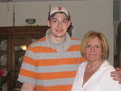 Kathleen Zervos